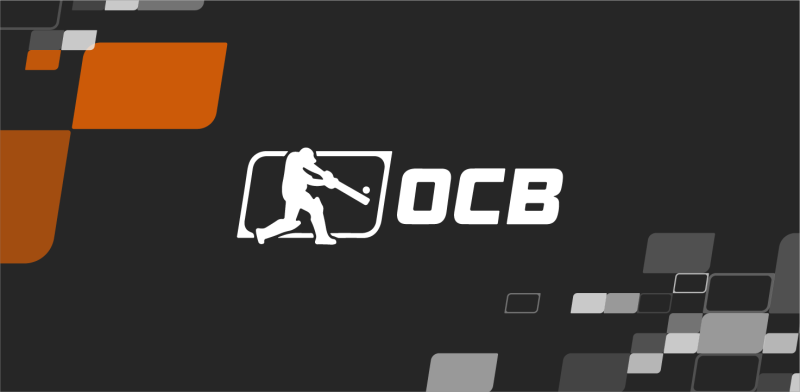 OCB Default